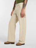 Hickory Carpenter Loose Pants