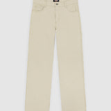 Hickory Carpenter Loose Pants