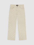Hickory Carpenter Loose Pants