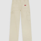 Hickory Carpenter Loose Pants