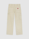 Hickory Carpenter Loose Pants