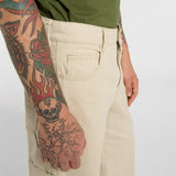 Hickory Carpenter Loose Pants