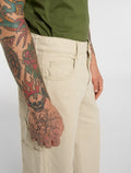 Hickory Carpenter Loose Pants
