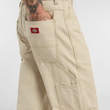 Hickory Carpenter Loose Pants