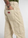 Hickory Carpenter Loose Pants