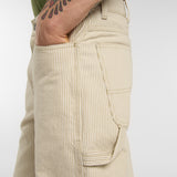 Hickory Carpenter Loose Pants