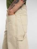 Hickory Carpenter Loose Pants