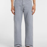 Hickory Carpenter Loose Pants