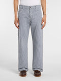 Hickory Carpenter Loose Pants