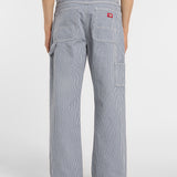 Hickory Carpenter Loose Pants