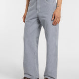 Hickory Carpenter Loose Pants
