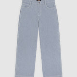 Hickory Carpenter Loose Pants