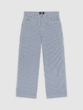 Hickory Carpenter Loose Pants