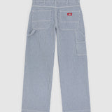 Hickory Carpenter Loose Pants