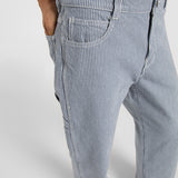 Hickory Carpenter Loose Pants