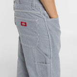 Hickory Carpenter Loose Pants