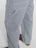 Hickory Carpenter Loose Pants