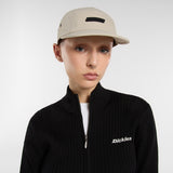 Hanover Cap
