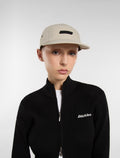 Hanover Cap