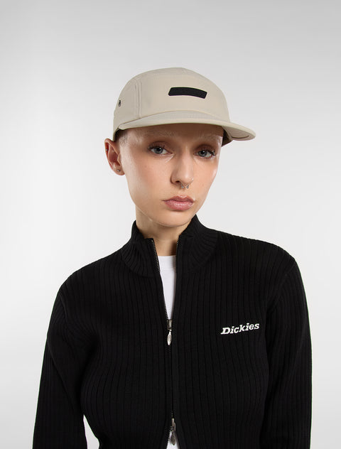 Hanover Cap