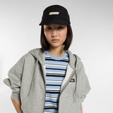 Hanover Cap