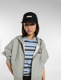 Hanover Cap