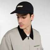 Hanover Cap