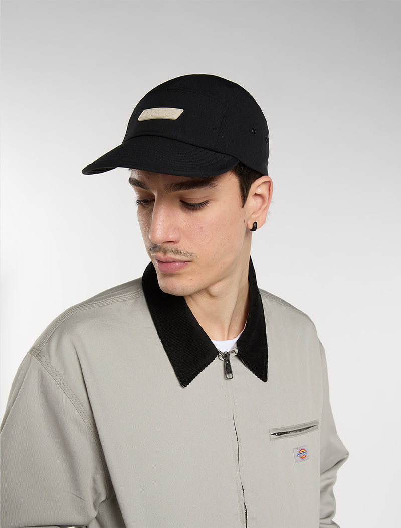 Hanover Cap