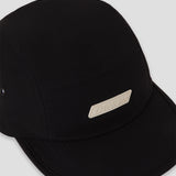 Hanover Cap