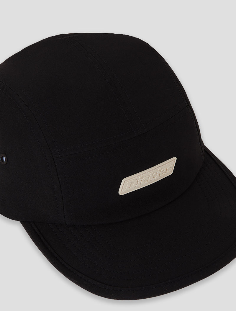 Hanover Cap