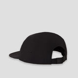 Hanover Cap