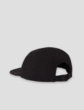 Hanover Cap