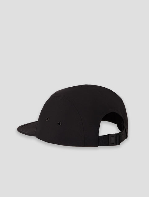 Hanover Cap