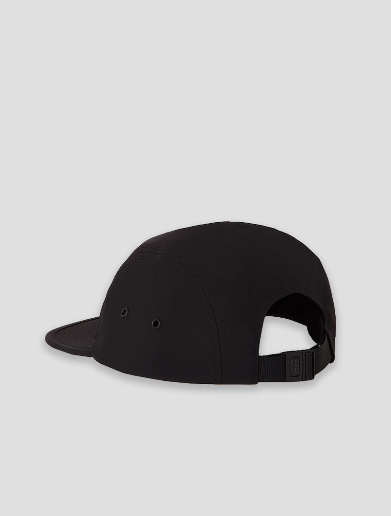 Hanover Cap