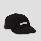 Hanover Cap