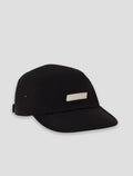 Hanover Cap
