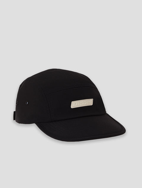Hanover Cap