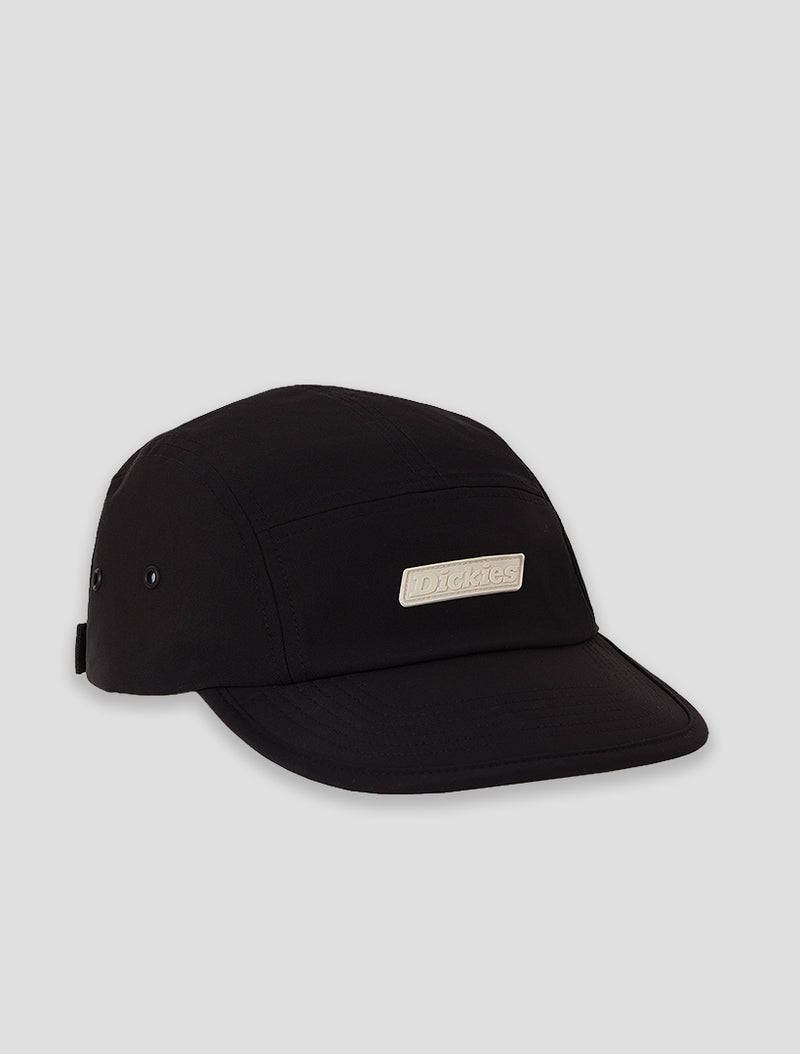 Hanover Cap