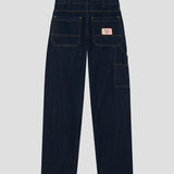 Dickies x Harley-Davidson® Double Knee Denim Carpenter Pant