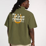 Vernal Shirt