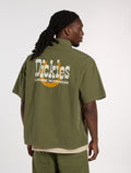 Vernal Shirt