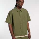 Vernal Shirt