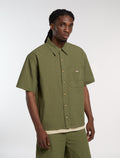 Vernal Shirt