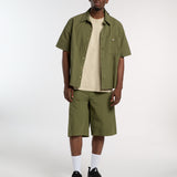 Vernal Shirt