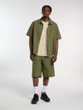 Vernal Shirt