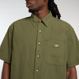 Vernal Shirt