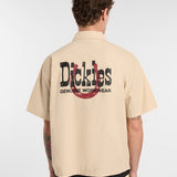 Vernal Shirt
