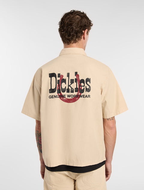 Vernal Shirt