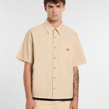 Vernal Shirt