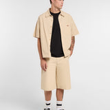 Vernal Shirt